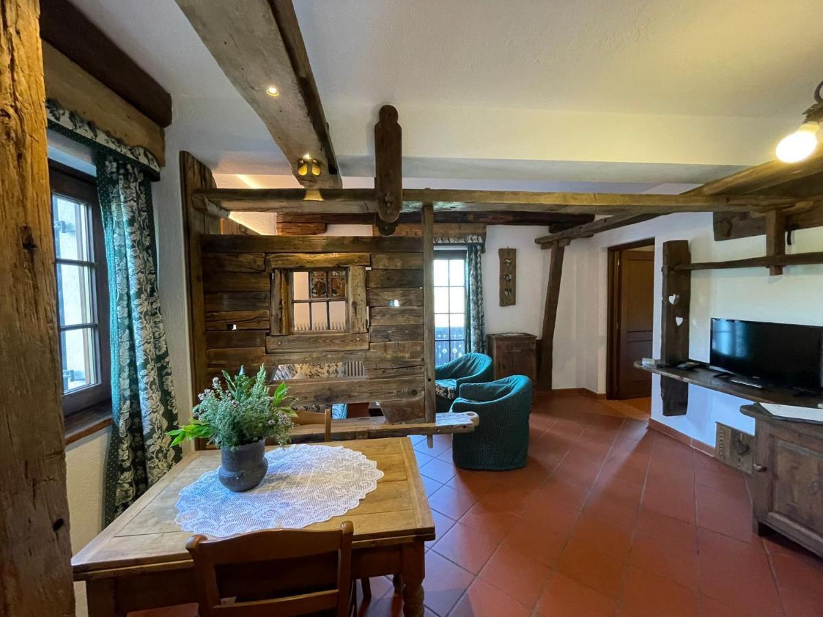 Hotel Milleluci Aosta Ngoại thất bức ảnh